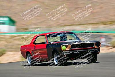 media/May-11-2025-Cobra Club (Sun) [[44ca44ec33]]/Yellow Group/Session 2 (Turns 5 and 6)/